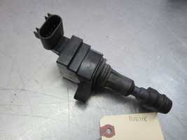 Ignition Coil Igniter From 2012 Chevrolet Equinox  2.4 12638824 - £15.97 GBP