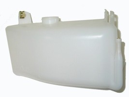 1984-1996 Corvette C4 Coolant Recovery Reservoir Expansion Overflow Tank... - £42.70 GBP