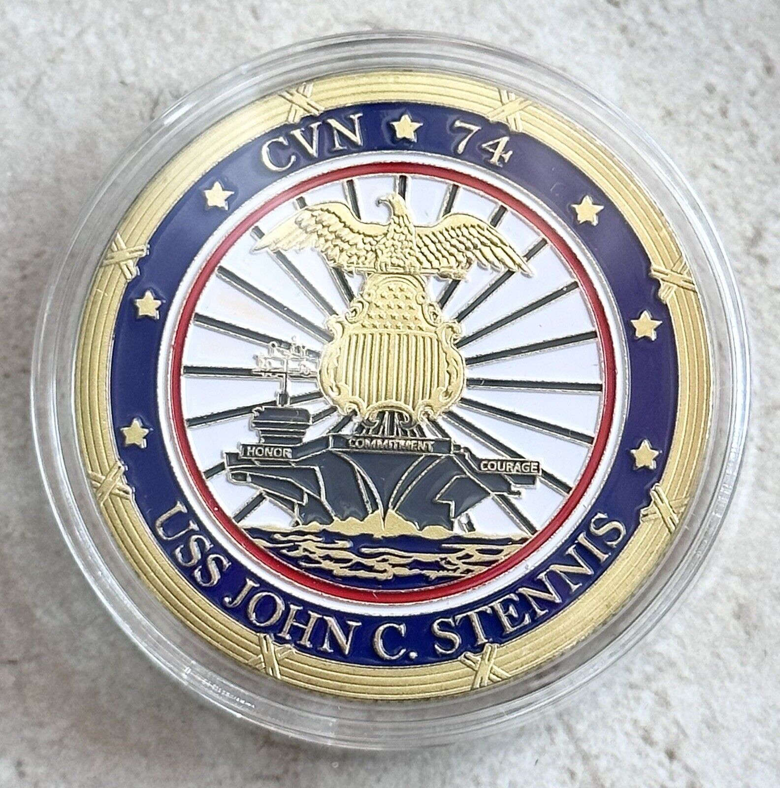 Full-size item image