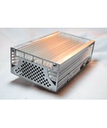 MINI COOPER AMP AMPLIFIER 2007 2008 2009 2010 R55 R56 HARMAN BECKER 6512... - $148.45