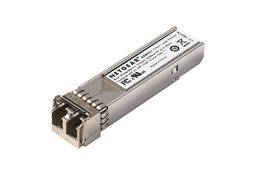 Netgear ProSafe AXM761 10GBASE-SR SFP+ - $416.02