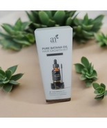 Pure Batana Oil Hair Growth Kit 4 Piece Kit Oil, Paste, Brow Brush and L... - $21.72 CAD