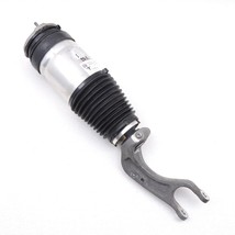 2016-2020 Tesla Model S Front Left Right Air Spring Suspension Shock Strut -23-A - £253.19 GBP