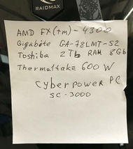 Item image 9