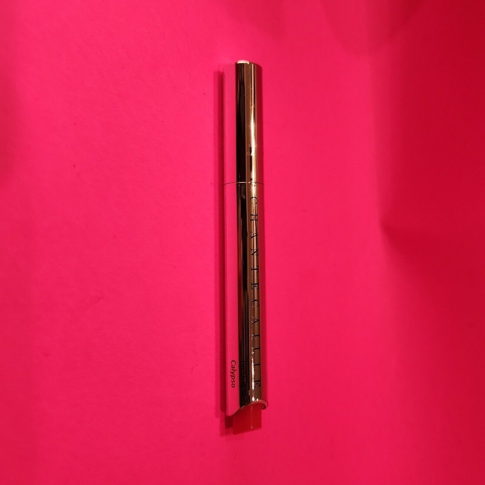 Chantecaille Lip Sleek: Calypso, .052 oz - $35.63