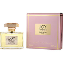 Joy Forever By Jean Patou Eau De Parfum Spray 2.5 Oz - $108.50