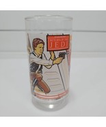 Vintage Star Wars 1983 Return of The Jedi Han Solo Luke Burger King Cup ... - $277.05 MXN