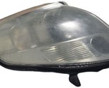 Driver Headlight Xenon HID US Market Fits 04-06 MAXIMA 406485*~*~* SAME ... - £49.65 GBP