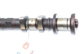 03-08 INFINITI FX45 RH RIGHT CAMSHAFT Q2277 image 5