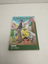 Item image 7