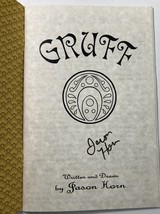 Item image 6