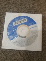 NEW Yaskawa AC Drive 1000 Series Manuals CD CD-rom # TOEC C710616 15G - $524.51 MXN