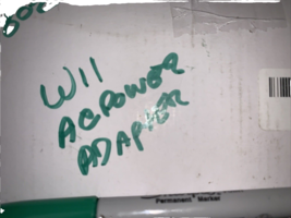 Item image 8