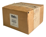 NEW YALE 580040231 / YT580040231 OEM HAND PUMP FOR FORKLIFT - £1,036.09 GBP