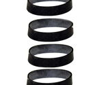 4 Vacuum Cleaner Belt for Kenmore 20-5286 4368809 - $29.34