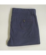 Polo Ralph Lauren Stretch Straight Fit Chino Hose WELTWEITER VERSAND FTP... - $1,835.50 MXN