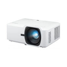 Viewsonic LS740W 1080P (1280X800) 5000AL 3000000:1 CONTRAST SUPERCOLOR T... - $2,219.01 CAD