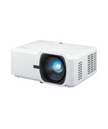 Viewsonic LS740W 1080P (1280X800) 5000AL 3000000:1 CONTRAST SUPERCOLOR T... - $28,847.48 MXN
