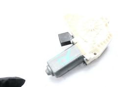 10-13 MERCEDES E350 W212 COUPE REAR RIGHT PASSENGER EXTERIOR WINDOW MOTOR P7853 image 6