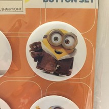 Item image 4