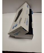 Ossur Form Fit OA Wrap Around Knee Wrap Size Small Rm Right Knee Read - $35.63