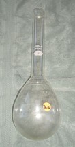 Kimax 800 ml Flask - £19.16 GBP