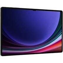 Galaxy Tab S9 Ultra WiFi Gray - $30,584.19 MXN