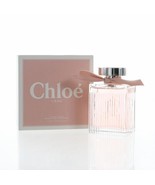 Chloe L&#39;Eau By Chloe 3.3 Oz Eau De Toilette Spray New In Box For Women - £106.94 GBP