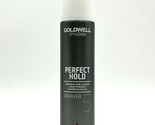 Goldwell Stylesign Perfect Hold Sprayer #5 8.2 oz - $20.74