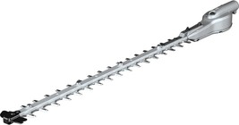 Double-Sided Hedge Trimmer Attachment, Model Number 135544-2, 24&quot;. - $281.95