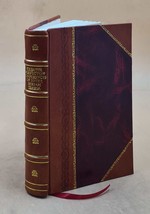 Greater perfection conferences of sister miriam teresa, litt.b.  [Leather Bound] - £64.29 GBP