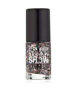 Maybelline Color Show Jewels Nail Polish 604 Mosaic Prism 0.23 fl oz - $7.00