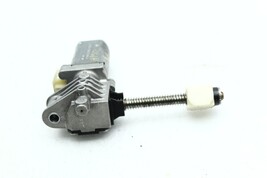 2004-2007 BMW E60 525i FRONT RIGHT SEAT HEIGHT ADJUSTMENT MOTOR H1512 image 4