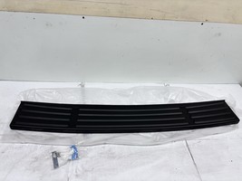 OEM NEW 2003-2015 2016 2017 FORD EXPEDITION REAR BUMPER STEP PAD 7l1z17b... - $75.00