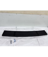 OEM NEW 2003-2015 2016 2017 FORD EXPEDITION REAR BUMPER STEP PAD 7l1z17b... - €64,93 EUR OEM NEW 2003-2015 2016 2017 FORD EXPEDITION REAR BUMPER STEP PAD 7l1z17b... - €64,93 EUR