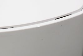 ASUS ZenWiFi XD4 AX1800 Dual-Band WiFi 6 Mesh Wi-Fi System (3-pack) image 6