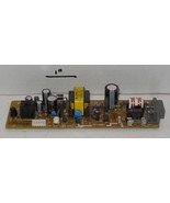 OEM PS1 Playstation 1 Replacement Power Board with screws SCPH 9001 - $15.69