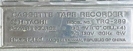 Item image 10