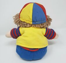 Item image 4
