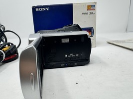 Item image 13