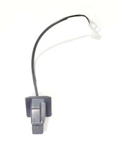 Backup Camera OEM 2017 2018 2019 2020 Fiat 124Spider - $1,095.84 MXN