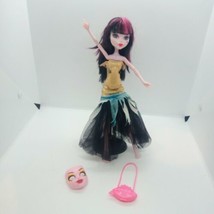 Item image 1