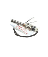 Frymaster Kit,(8068536) Hi Limit 8262457 - SAME DAY SHIPPING - €72,20 EUR Frymaster Kit,(8068536) Hi Limit 8262457 - SAME DAY SHIPPING - €72,20 EUR