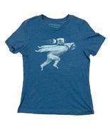 Boooost Womens T-shirt - £21.94 GBP+