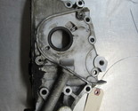 Engine Oil Pump From 2004 Hyundai Elantra  2.0 2131023002 - $40.00