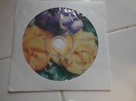 Item image 8