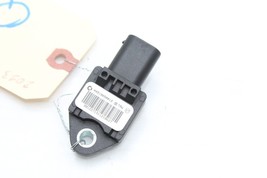 08-15 SMART FORTWO ACCELERATION SENSOR Q7977 image 10