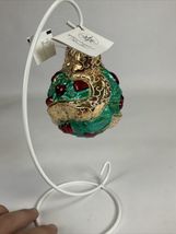 Item image 15