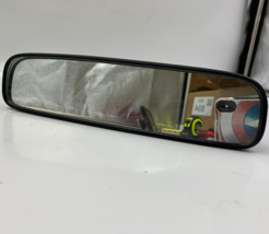 2009-2016 Toyota Corolla Interior Rear View Mirror OEM B01B43037 - £33.09 GBP