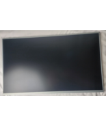 Genuine DELL INSPIRON 24 3475 AIO 23.8&quot; LCD PANEL FHD TWXV8 DH0MR Non-Touch - £61.14 GBP